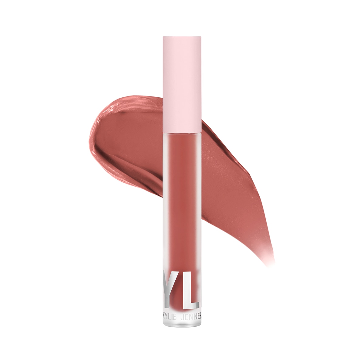 LIP BLUSH (LABIAL LÍQUIDO)